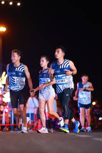 BIB: 41768, 41383
                            <button type="button" onclick="openModal(23028719)" class="btn btn-primary btn-sm float-right btn-popup" data-toggle="modal" data-target=".modal-high-quality">
                        <i class="fas fa-shopping-cart"></i> Add to Cart
                    </button>
                                            <button type="button" onclick="isThisMe(23028719, true)" class="btn btn-success btn-sm float-right btn-popup btn-isme hidden" data-toggle="tooltip" data-placement="bottom" title="นี่คือรูปของคุณใช่ไหม คลิกที่นี่เพื่อเอาเข้าอัลบั้ม">
                        <i class="fas fa-plus"></i> Add to album
                    </button>
                    <button type="button" onclick="isThisMe(23028719, false)" class="btn btn-warning btn-sm float-right btn-popup btn-isnotme hidden">
                        <i class="fas fa-ban"></i> Remove from album
                    </button>